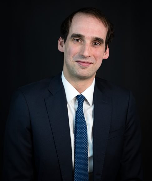 Charles BENOIT_2