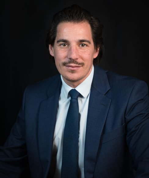 Louis ROUSSEAU_2