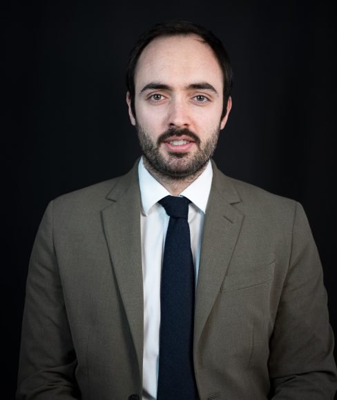 Rémi SENEGAS_1